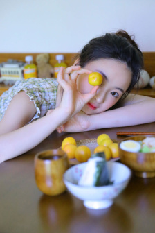 陈小艺母亲